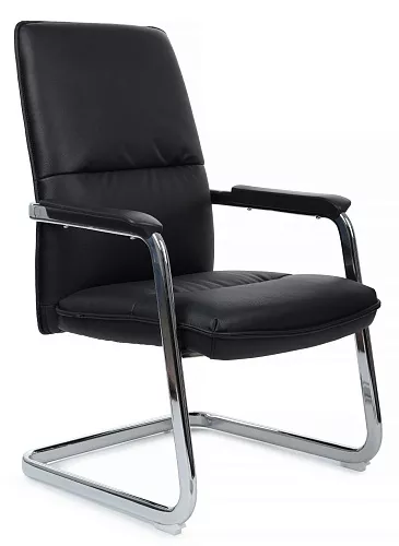 фото кресло RV-Грант-СФ