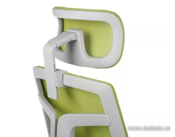 кресло RV-Гем