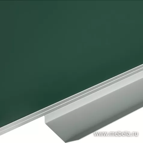 Доска ДР-2005581