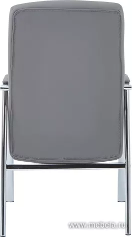 Кресло EV-Сити