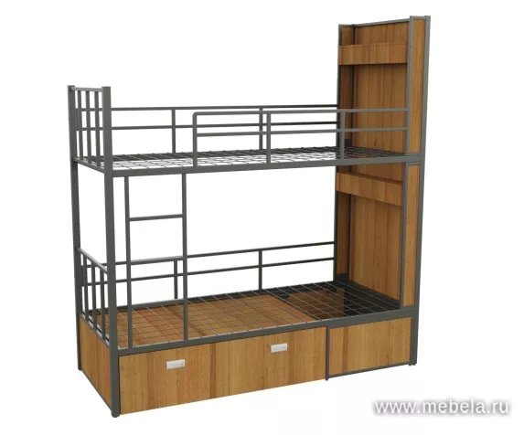 Мебель Овернайт