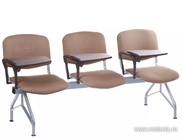 секции Матис+