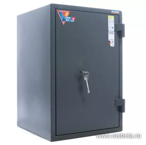 Сейф Кварцит 65T