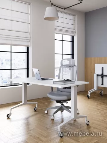 столы складные Сетап