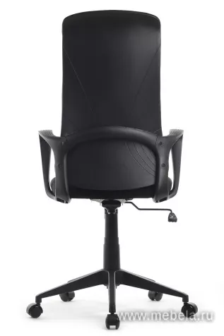 кресло RV-CX1438H