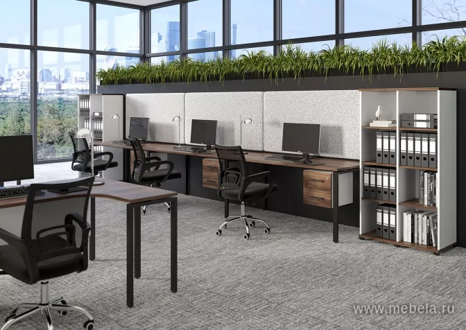 мебель Концепт Мали