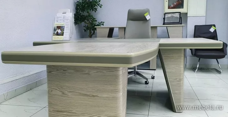 кабинет Ньютон +