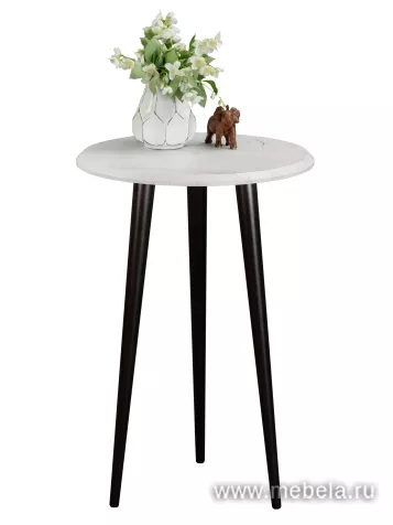 Столик Бьюти Стайл 2