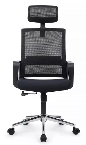 фото кресло RV-M1029 HBE №3