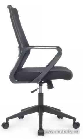 кресло RV-Поинт M