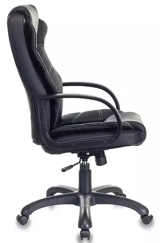 фото кресло CH-839 №3