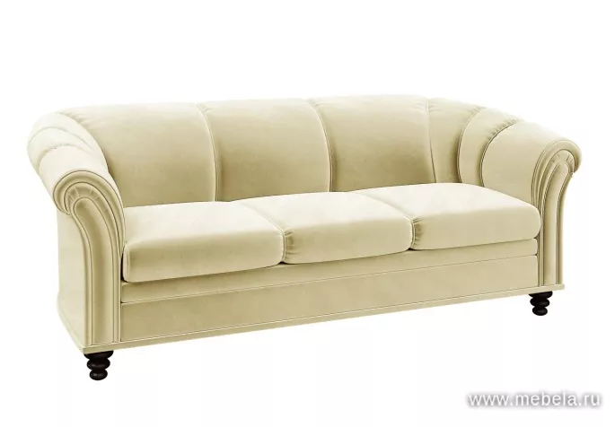 Офисный диван Нана