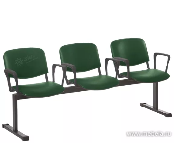 секции Траст