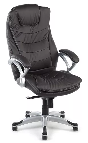 фото кресло Патрик №2