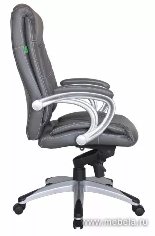 кресло RV-9127