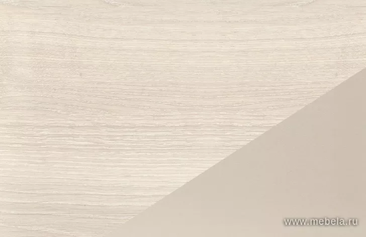 мебель Нью лайн Шамони