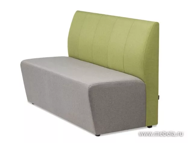 Офисный диван Беллис