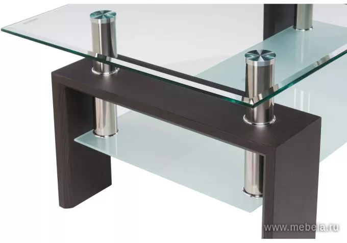 столик CT1-052 Венге