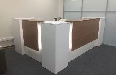 ИП Бушков №2