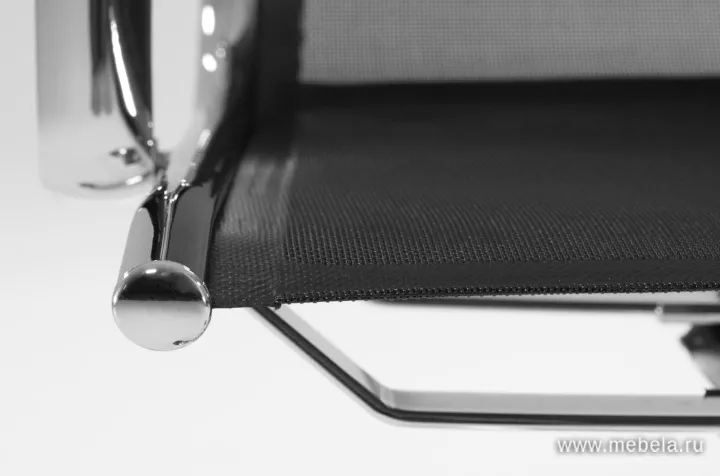 кресло Лайт-Сетка C