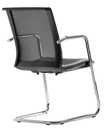 фото офисный стул Скин №4