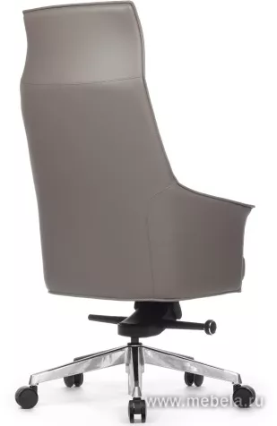 кресло RV-A1918