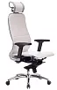 офисное кресло K-3.04