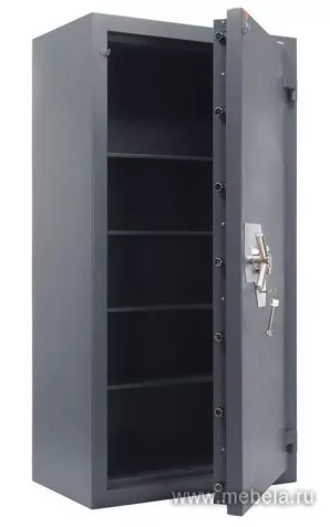 Сейф Форт 1685 EL