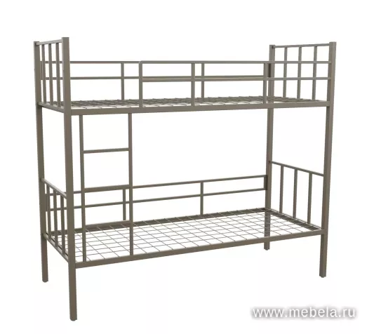 Мебель Овернайт