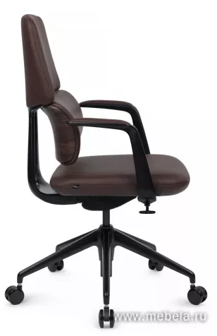 кресло RV-Аворио-М