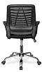 кресло CLG-422 MXH-B