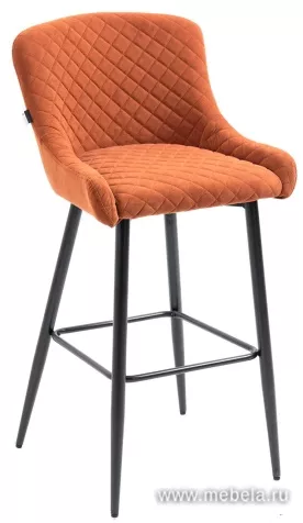Барный стул Нико