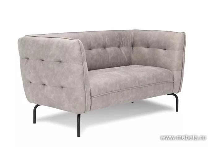 Офисный диван Орландо