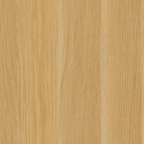 фото Кухня Марио МДФ №3