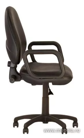 кресло Комфорт GTP