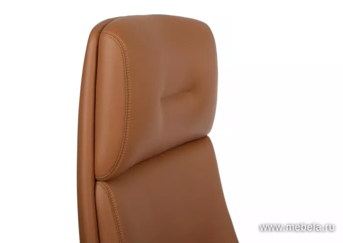 кресло RV-Данте