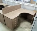 Дар мебель