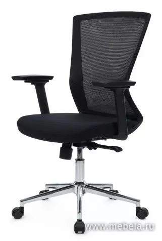 кресло RV-871Е