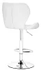 Барный стул Порш