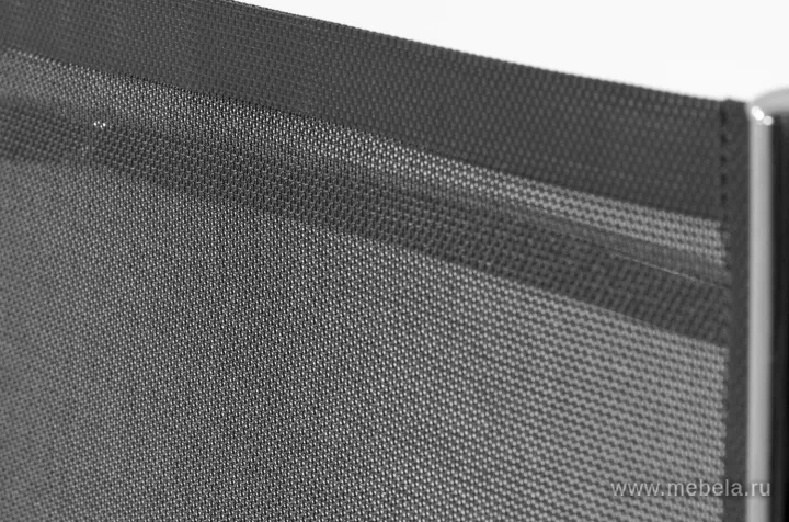 кресло Лайт-Сетка C