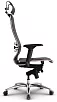 офисное кресло K-3.04