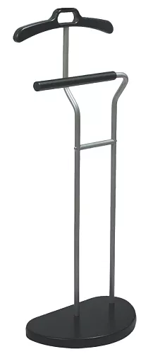 фото Вешалка костюмная Д 10