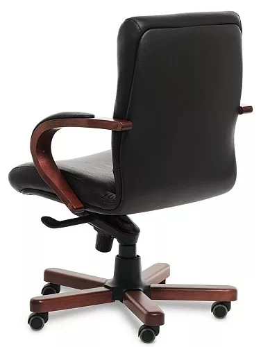 фото кресло Свинг В №4