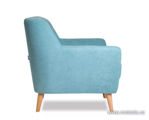 Офисный диван Аспен