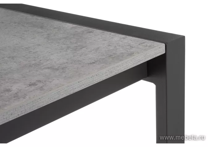 Обеденный стол Центавр