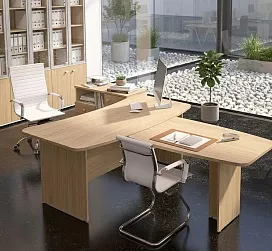 Кабинет Гамма