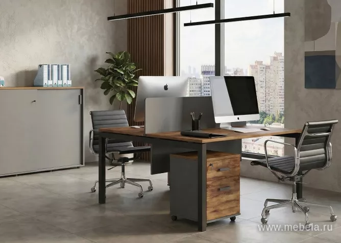 мебель Смарт