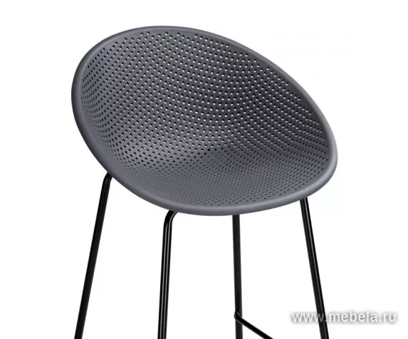 Барный стул Зета