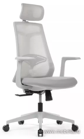 кресло RV-Гем