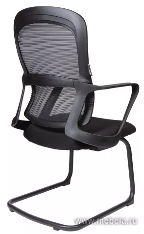 кресло Play CF